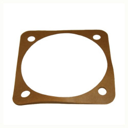 Joint UNIVERSEL NWS00338