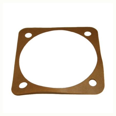 Joint UNIVERSEL NWS00338