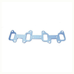 Joint UNIVERSEL NWS00331
