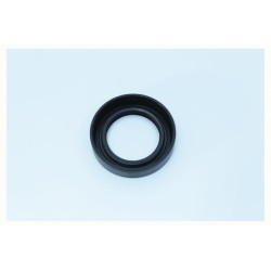 Joint UNIVERSEL NWS00322