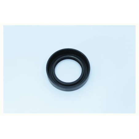 Joint UNIVERSEL NWS00322