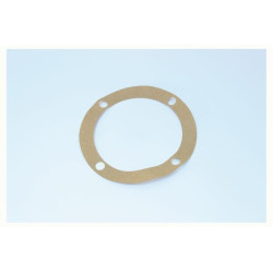 Joint UNIVERSEL NWS00316