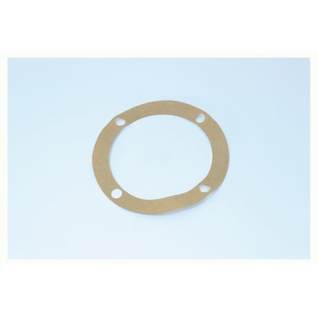 Joint UNIVERSEL NWS00316