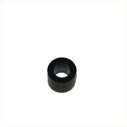 Joint UNIVERSEL NWS00291