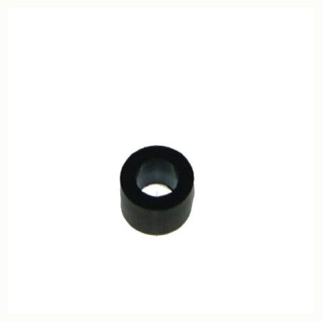 Joint UNIVERSEL NWS00291