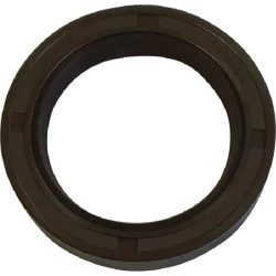 Joint UNIVERSEL NWS00279