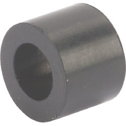 Joint UNIVERSEL NWS00274