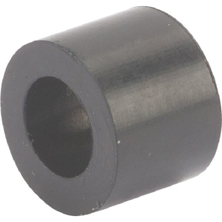Joint UNIVERSEL NWS00274