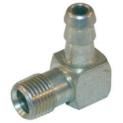 Joint UNIVERSEL FGP010122
