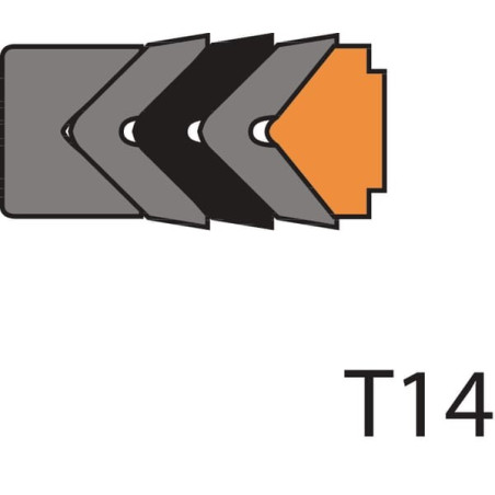 Joint UNIVERSEL CH406030