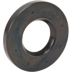 Joint UNIVERSEL 357210CBSSP001