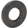 Joint UNIVERSEL 357210CBSSP001