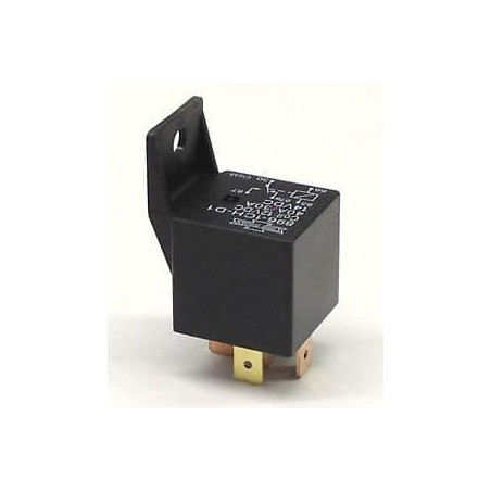 RELAIS / SWITCH - AYP 109748 / 109748X - HUSQVARNA 532109748 / 539102914