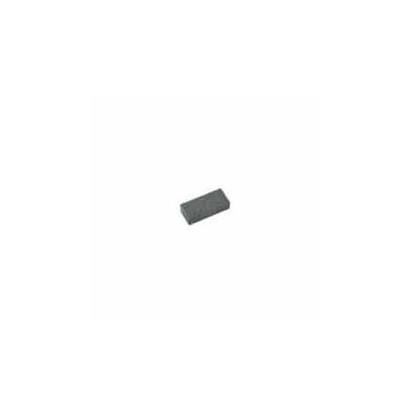 Plaquette de frein AYP 120961X - HUSQVARNA 532 12 09-61 / 532120961 - HONDA CG790006 