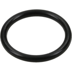 Joint torique UNIVERSEL OR783P010