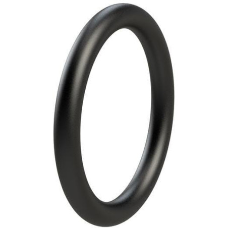 Joint torique UNIVERSEL OR64450P001