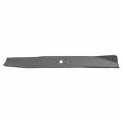 Lame 53 cm MTD 742-0674, 942-0674, 7420674, 9420674