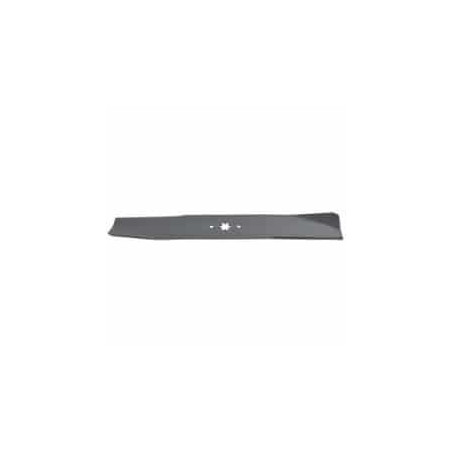 Lame 53 cm MTD 742-0674, 942-0674, 7420674, 9420674