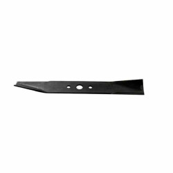 Lame 38,9 cm SIMPLICITY 1656147ASM - 1656147