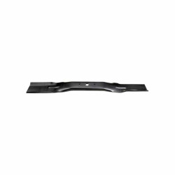 Lame WALKER 7705-02