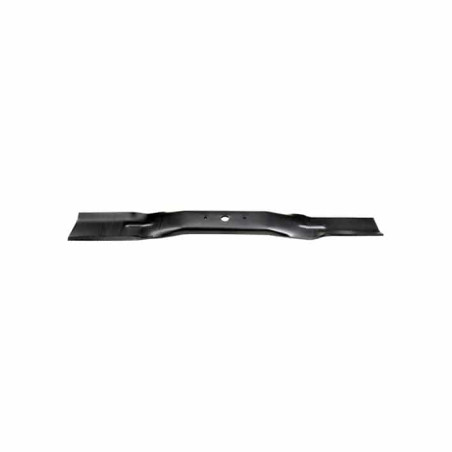 Lame WALKER 7705-02