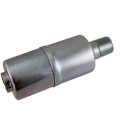POT ECHAPPEMENT - BRIGGS & STRATTON PIECE D'ORIGINE
