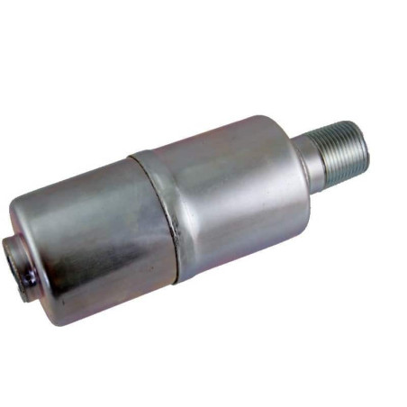 Pot d'échappement pour moteur Briggs & Stratton 294599