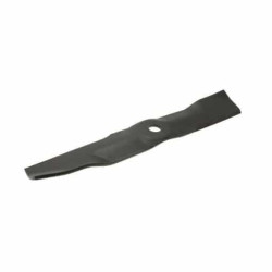 Lame 42 cm JOHN DEERE M115495 - M111522