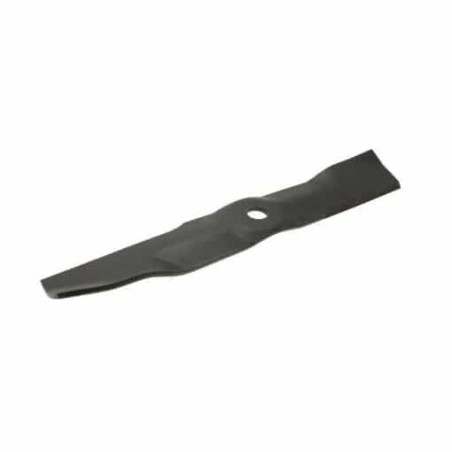 Lame 42 cm JOHN DEERE M115495 - M111522