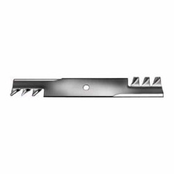 Lame GRAVELY 46999 - 8979600 DIXON 12421 - 13956 - 539119871 - 539129747