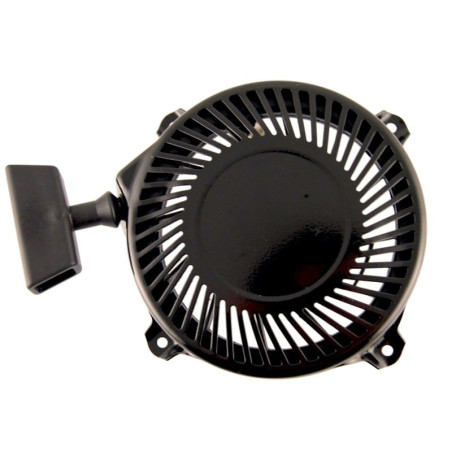 Lanceur BRIGGS et STRATTON 494782 - 494846 - 495766 - 496650