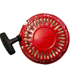 Lanceur HONDA 28400-ZE1-003H - 28400-ZE1-013ZA