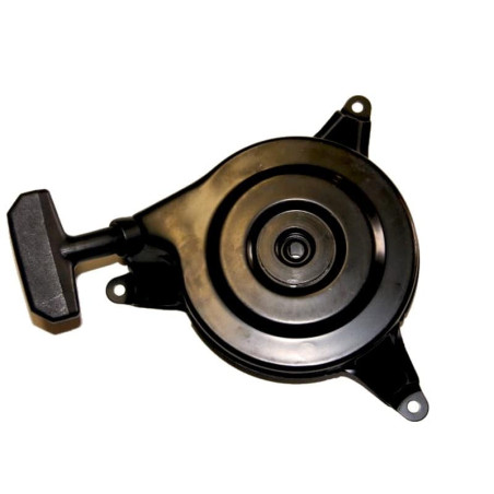 Lanceur HONDA 28400ZG9802 - 28400ZG9M10 - 28400-ZG9-M10