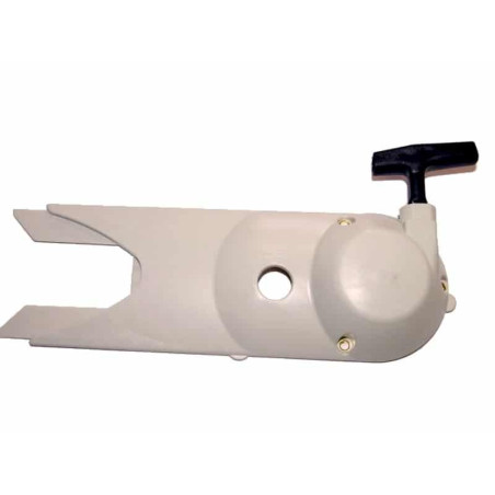 Lanceur STIHL 42231900401A - 4223-190-0401A