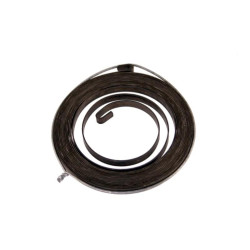 Ressort de lanceur STIHL 41121951600 - 4112-195-1600