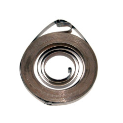 Ressort de lanceur STIHL 11131951600 - 1113-195-1600