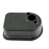 Pot d'échappement pour moteur Briggs & Stratton 299629