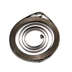 Ressort de lanceur SHINDAIWA 22100-75410