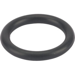 Joint torique UNIVERSEL OR173EPDMP001