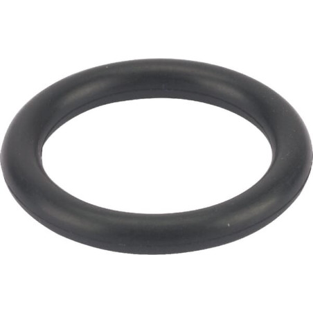 Joint torique UNIVERSEL OR173EPDMP001