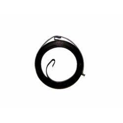 Ressort de lanceur DOLMAR A60002600100