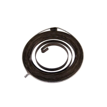 Ressort de lanceur DOLMAR A60002600000