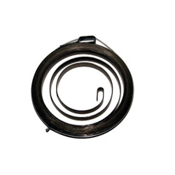 Ressort de lanceur DOLMAR 144163010 - 119160010