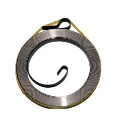 Ressort de lanceur DOLMAR 123163010