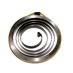 Ressort de lanceur TECUMSEH - Tecnamotor 590487