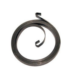Ressort de lanceur TECUMSEH - Tecnamotor 27920126
