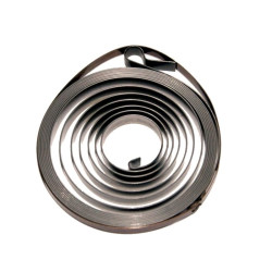 Ressort de lanceur TECUMSEH - Tecnamotor 27920014 - 590433
