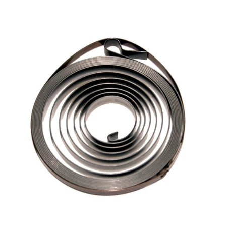 Ressort de lanceur TECUMSEH - Tecnamotor 27920014 - 590433