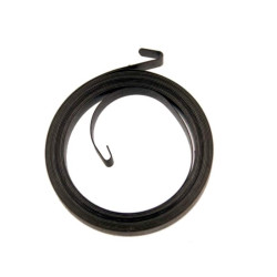 Ressort de lanceur TECUMSEH - Tecnamotor 17510001 - 590414