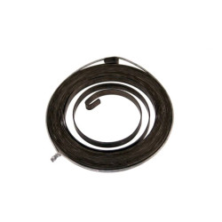 Ressort de lanceur KAWASAKI 717196